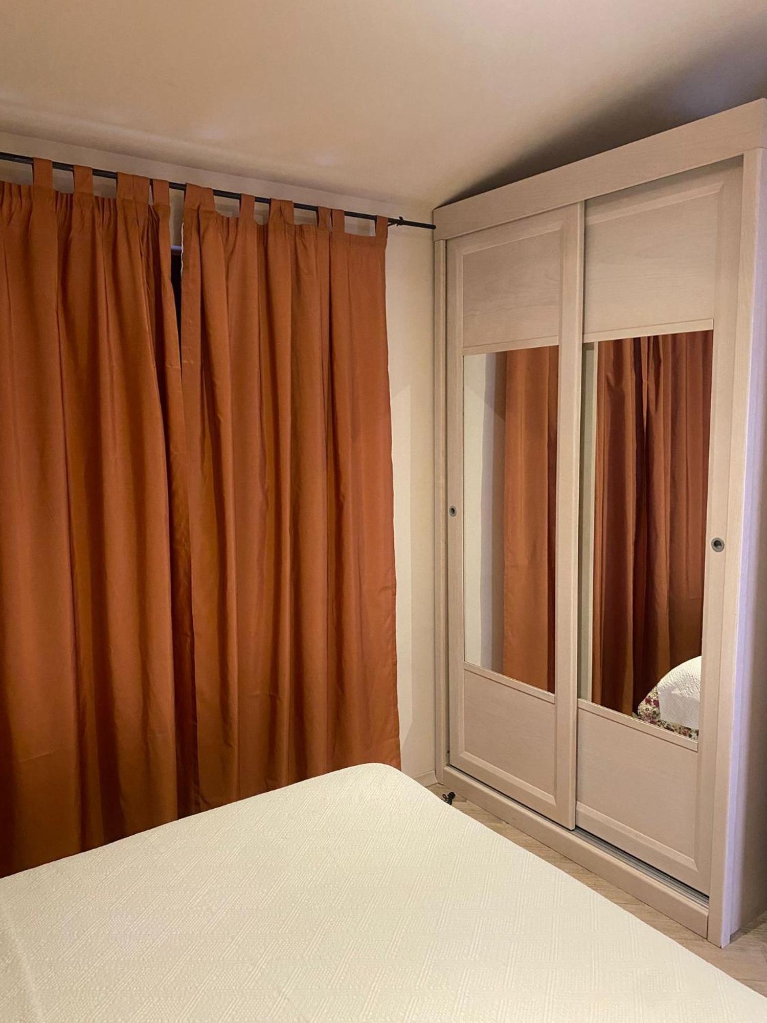 Apartments Bella Di Mare Kotor Cameră foto